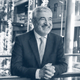 Faculty Director - Luis Garicano