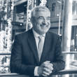 Faculty Director - Luis Garicano