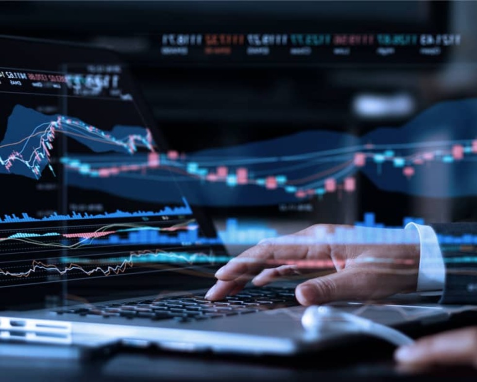 MIT Sloan Pricing: Using Data to Improve Pricing Performance online program banner