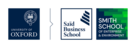 Saïd Business School | Smith School of Enterprise and the Environment