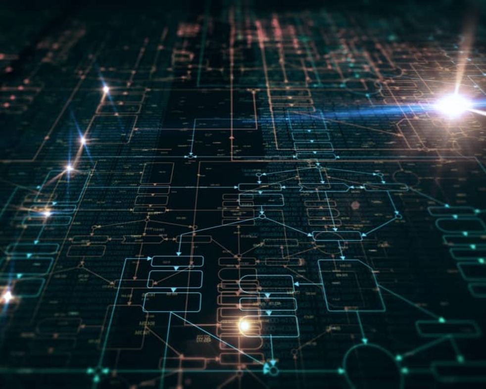 MIT Sloan Machine Learning in Business online program banner