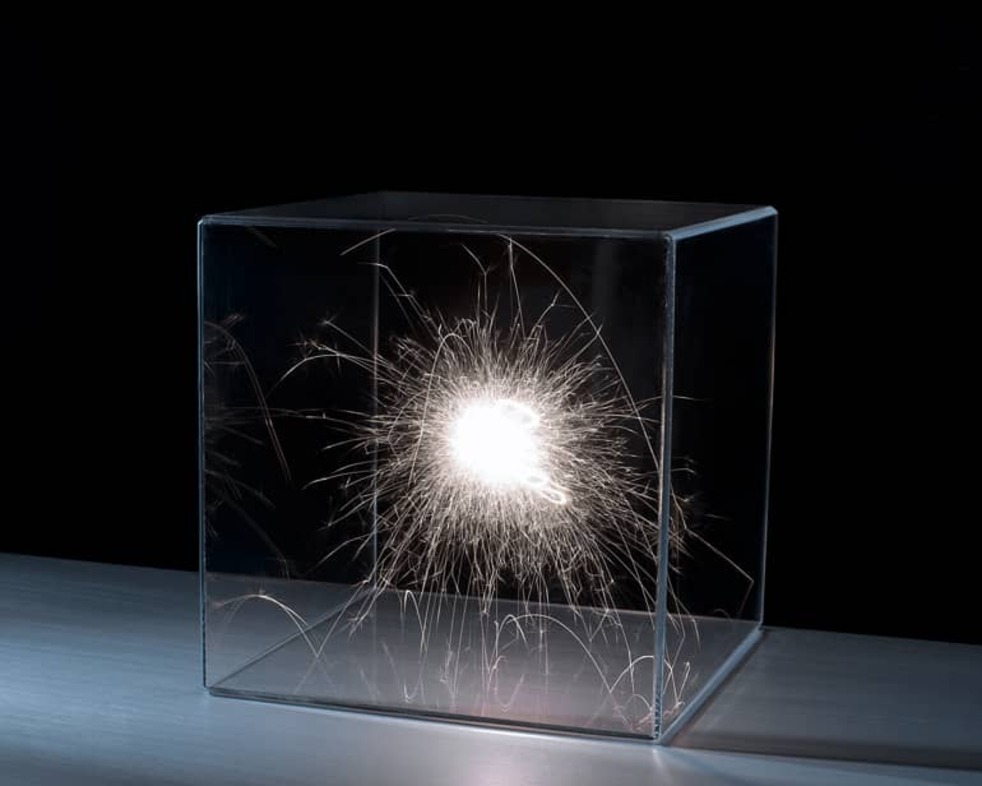 UCT Technical Team Management online short course banner