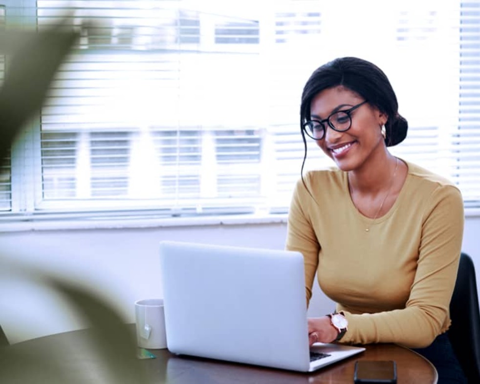 Stanford Employee Wellness and Stress Management online short course banner