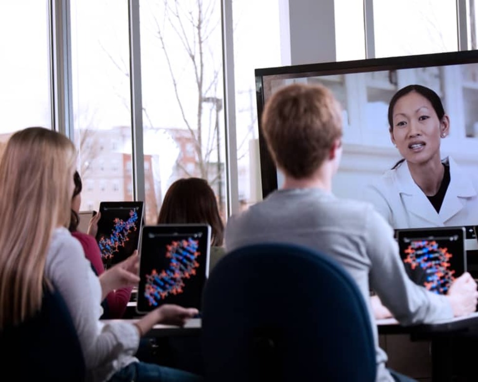 UCT Teaching With Technology online short course banner