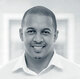 Faculty Director - Grant Oosterwyk