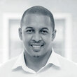 Faculty Director - Grant Oosterwyk