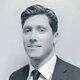 Faculty Director -  Dr Alex Carter