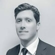 Faculty Director -  Dr Alex Carter