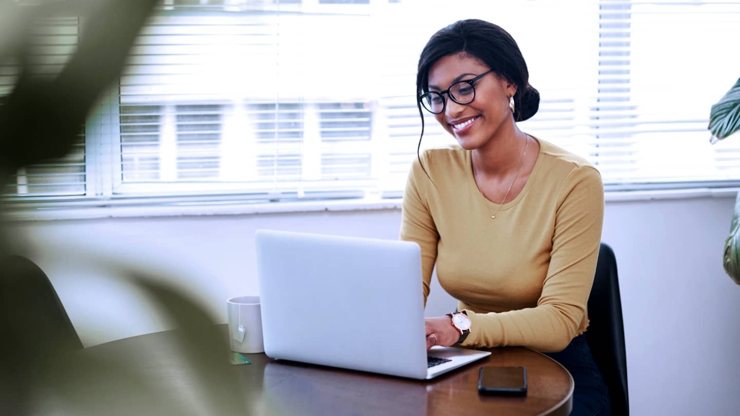 Stanford Employee Wellness and Stress Management online short course banner