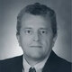 Faculty Director - Professor Jaime Caro