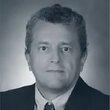 Faculty Director - Professor Jaime Caro