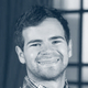 Faculty Director - Dr Michael Lerner