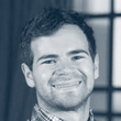 Faculty Director - Dr Michael Lerner