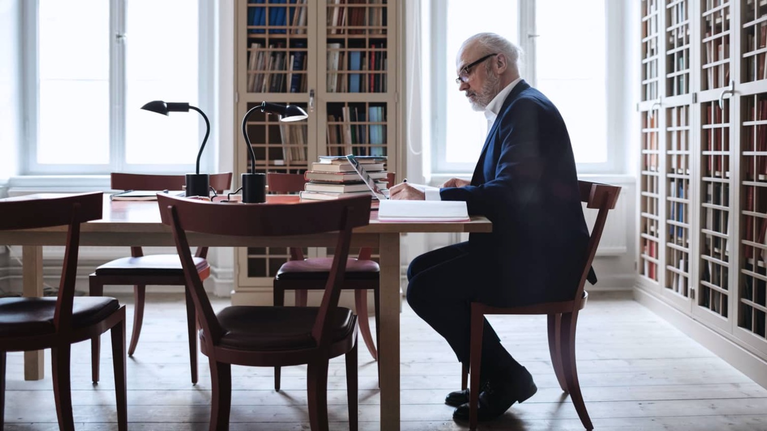 LSE Regulation Strategy online certificate course banner