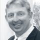 Faculty Director - Stuart Hendry
