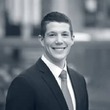 Faculty Director - Henry Eyring