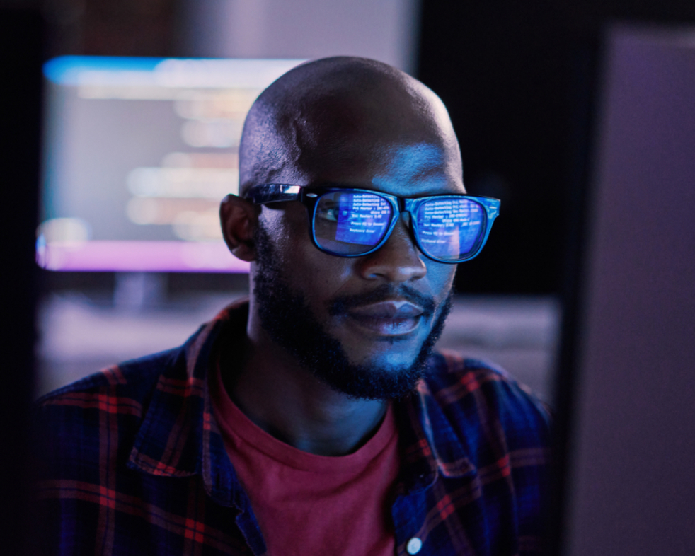 Economist Education Artificial Intelligence: Understanding and Applying AI in Business banner