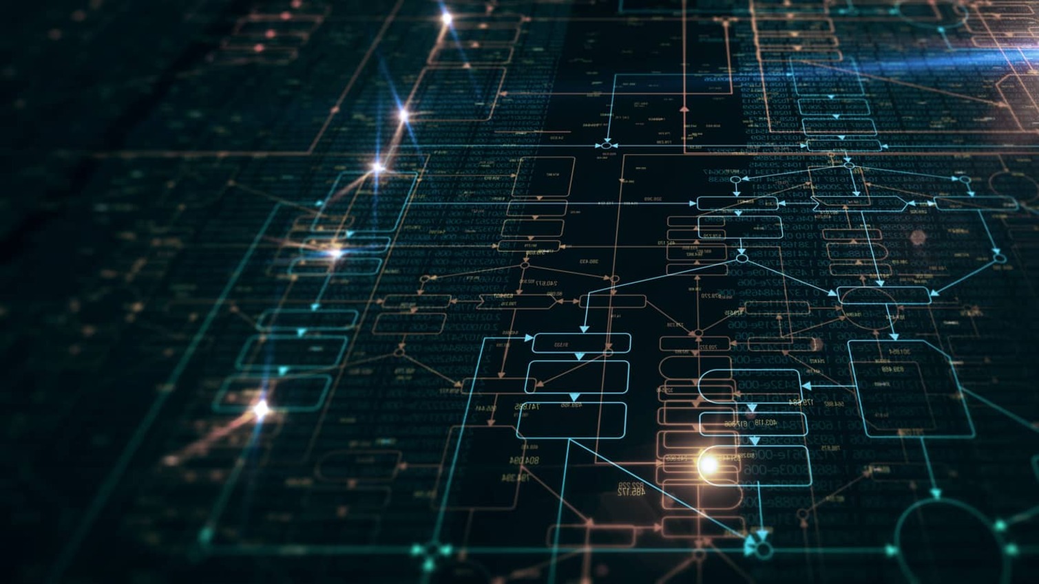 MIT Sloan Machine Learning in Business online program banner