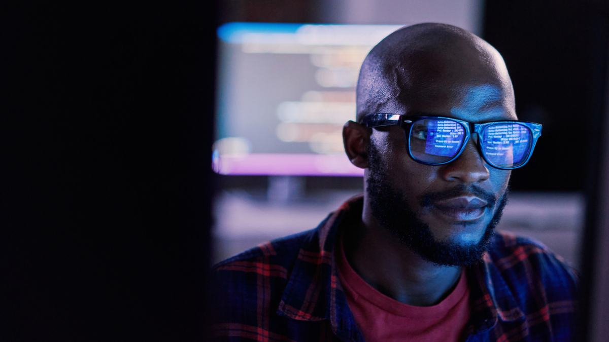 Economist Education Artificial Intelligence: Understanding and Applying AI in Business banner