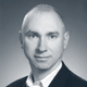 Faculty Director - Roberto Rigobon