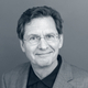 Faculty Director - David Geltner