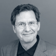 Faculty Director - David Geltner