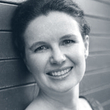 Faculty Director - Catherine Tucker
