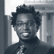 Faculty Director - Camden Kirkland