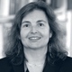 Faculty Director - Daniela Rus
