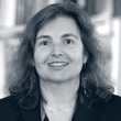 Faculty Director - Daniela Rus