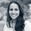 Faculty Director - Neha Narula